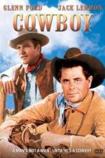 Watch Cowboy 5movies