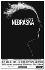 Watch Nebraska 5movies