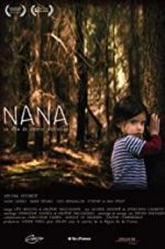 Watch Nana 5movies