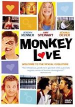 Watch Monkey Love 5movies