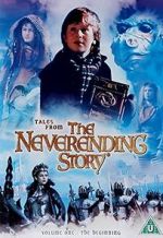 Watch Tales from the Neverending Story: The Beginning 5movies