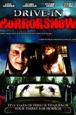 Watch Drive-In Horrorshow 5movies