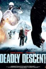Watch Abominable Snowman 5movies