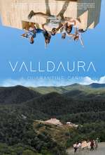 Watch Valldaura: A Quarantine Cabin 5movies