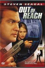 Watch Out of Reach 5movies