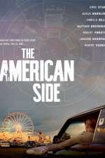 Watch The American Side 5movies