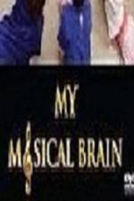 Watch National Geographic - My Musical Brain 5movies