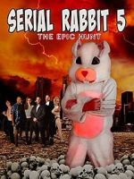 Watch Serial Rabbit V: The Epic Hunt 5movies