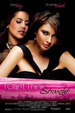 Watch I Can't Think Straight 5movies