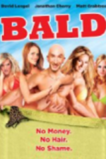 Watch Bald 5movies