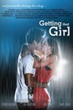 Watch Getting That Girl 5movies