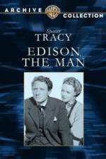 Watch Edison, the Man 5movies