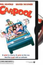 Watch Carpool 5movies