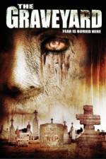 Watch The Graveyard 5movies