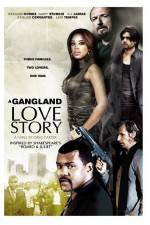 Watch A Gang Land Love Story 5movies