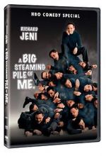 Watch Richard Jeni: A Big Steaming Pile of Me 5movies