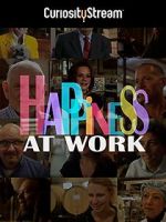 Watch Happiness at Work 5movies