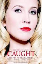 Watch Caught 5movies