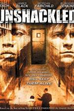 Watch Unshackled 5movies