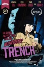 Watch Trench 5movies