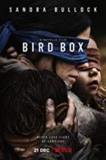 Watch Bird Box 5movies