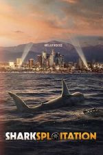 Watch Sharksploitation 5movies