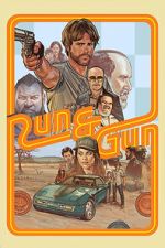 Watch Run & Gun 5movies