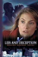 Watch Lies and Deception 5movies