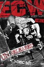 Watch WWE The Biggest Matches in ECW History 5movies