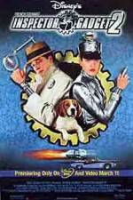 Watch Inspector Gadget 2 5movies