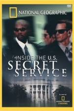 Watch National Geographic: Inside the U.S. Secret Service 5movies