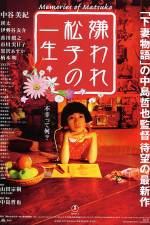 Watch Kiraware Matsuko no issh 5movies