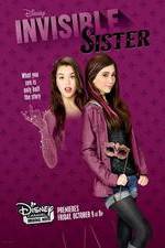 Watch Invisible Sister 5movies