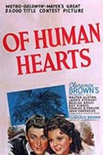 Watch Of Human Hearts 5movies