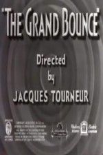 Watch The Grand Bounce 5movies