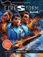 Watch Firestorm 5movies