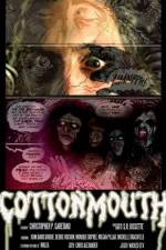 Watch Cottonmouth 5movies