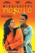 Watch Mississippi Masala 5movies