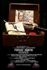 Watch Foster Home Seance 5movies