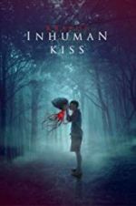 Watch Krasue: Inhuman Kiss 5movies