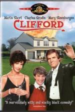 Watch Clifford 5movies