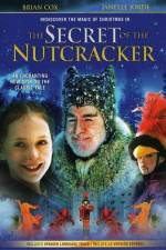 Watch The Secret of the Nutcracker 5movies
