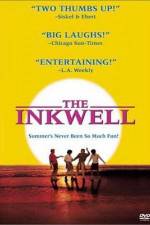 Watch The Inkwell 5movies