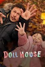 Watch Doll House 5movies