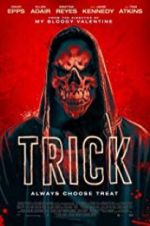 Watch Trick 5movies