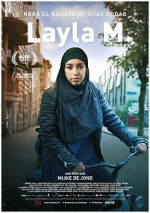 Watch Layla M. 5movies