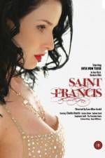 Watch Saint Francis 5movies