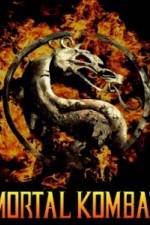 Watch Mortal Kombat Rebirth 5movies