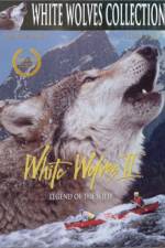 Watch White Wolves II: Legend of the Wild 5movies