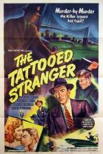 Watch The Tattooed Stranger 5movies